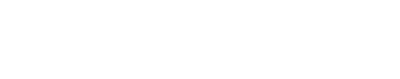 SJTC-Logo-400-White-W