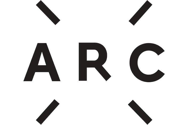 ARC-Logo-800