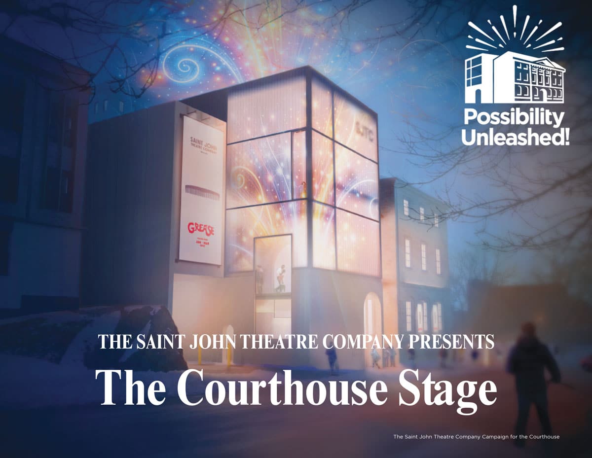 Courthouse-Stage-Booklet
