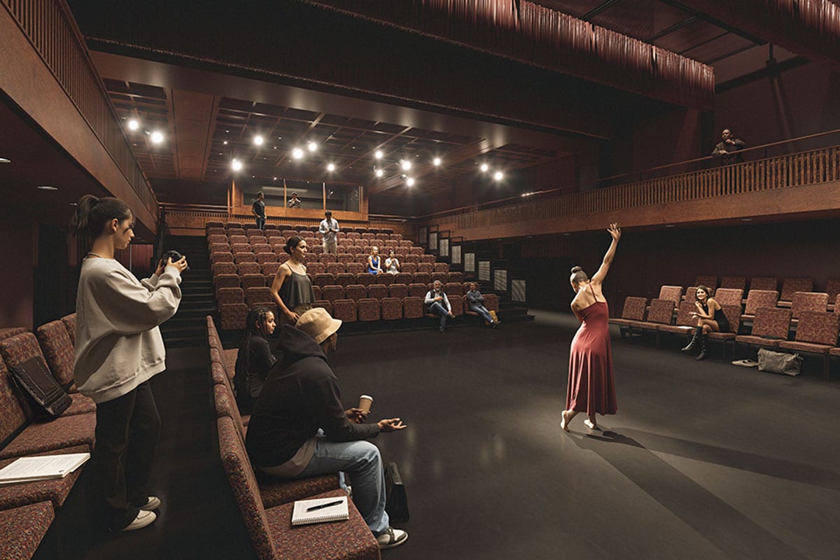 SJTC_Theatre_As-Designed