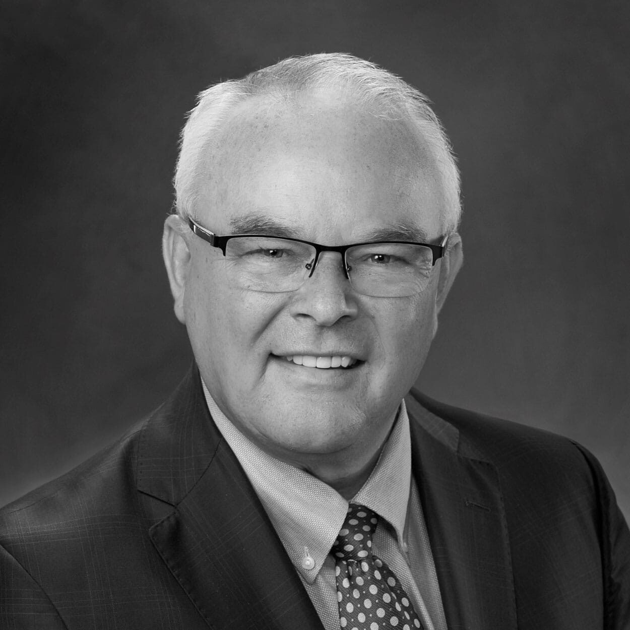 Jack Keir