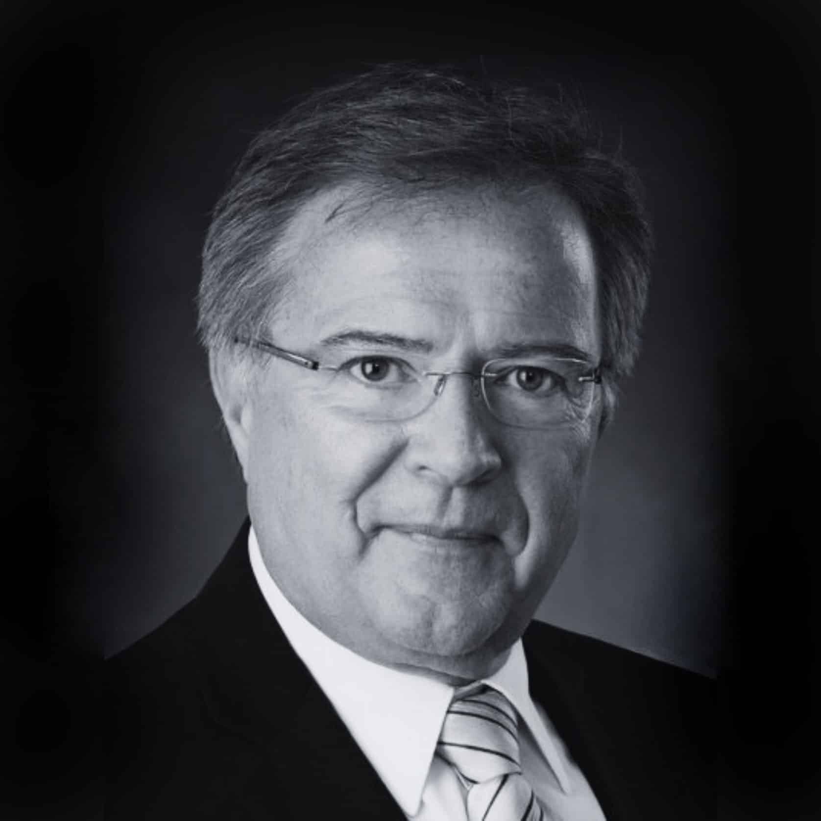 Jim Quinn