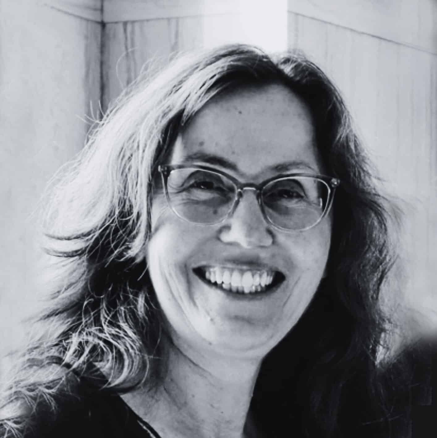 Dr. Sandra Bell